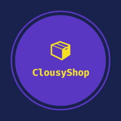 clousyshop