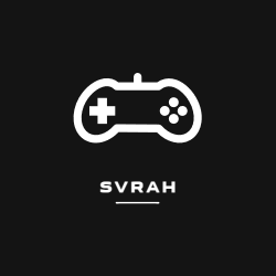 svrah