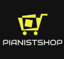 PianistShop