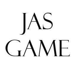 JasGame