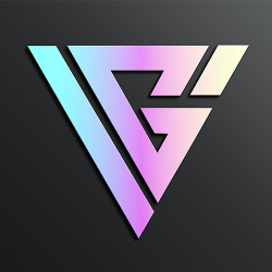 valorantglobal