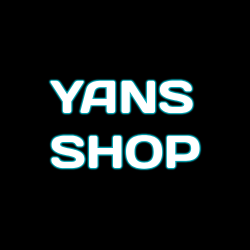 Yansww