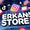 ErkanStore