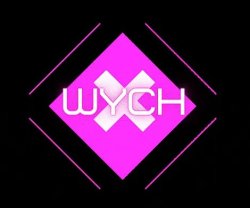 Wych