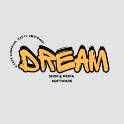 DreamSoftware