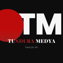 TundraMedia
