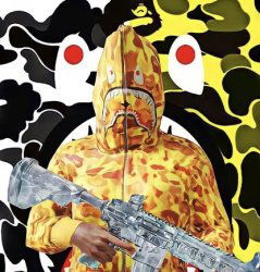rozygeme