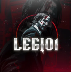Legi01