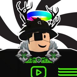 RskEfeEkinciYT
