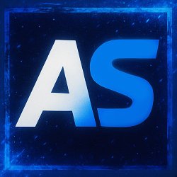 AresaShop