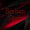 BerhanStore