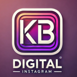 KBdigital