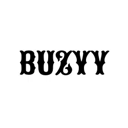 buzyymedya