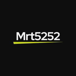 Mrt5252