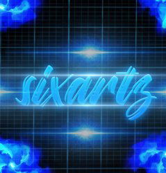 Sixartz
