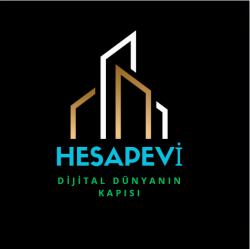 HesapEvi