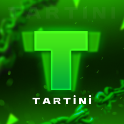 Tartini