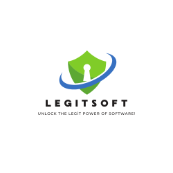 LegitSoft