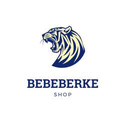 bebeberkee