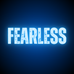 FearlessStore