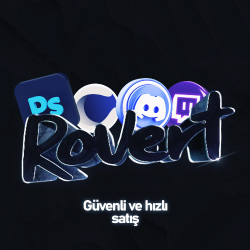 Rovert34