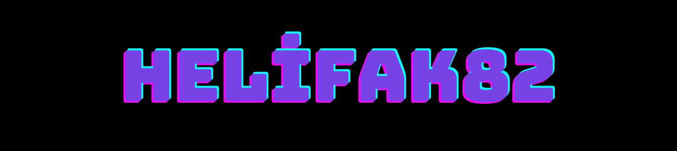 Helifak82