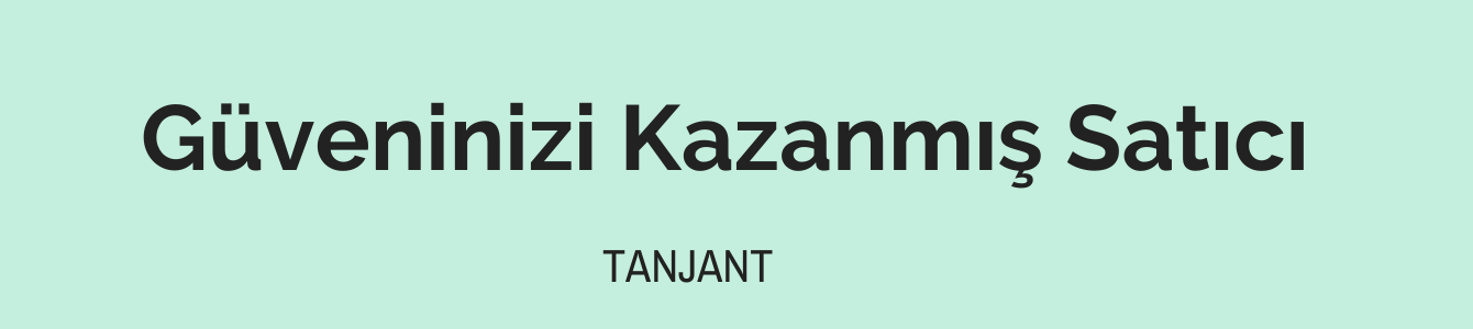 Tanjant