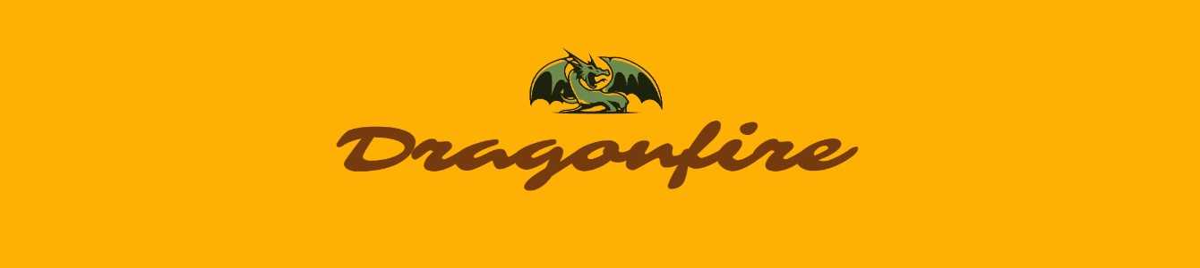 DragonFire
