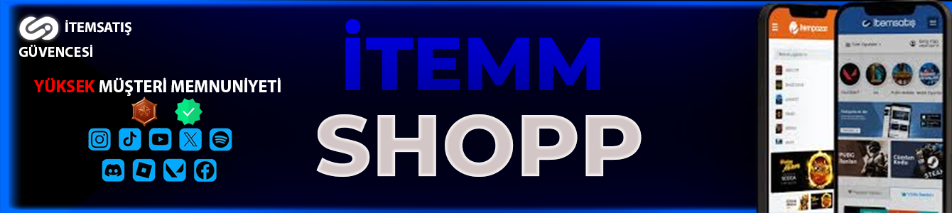 ItemShoppp