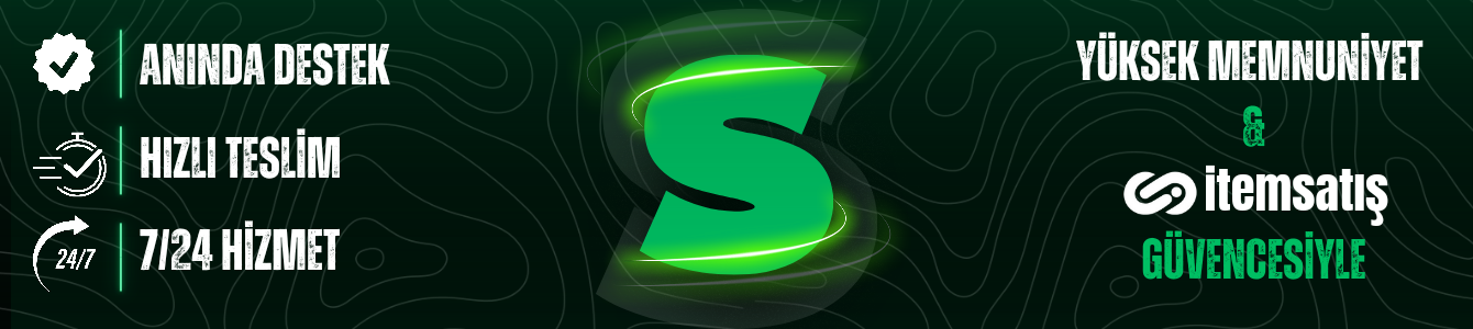 SPiecTieS