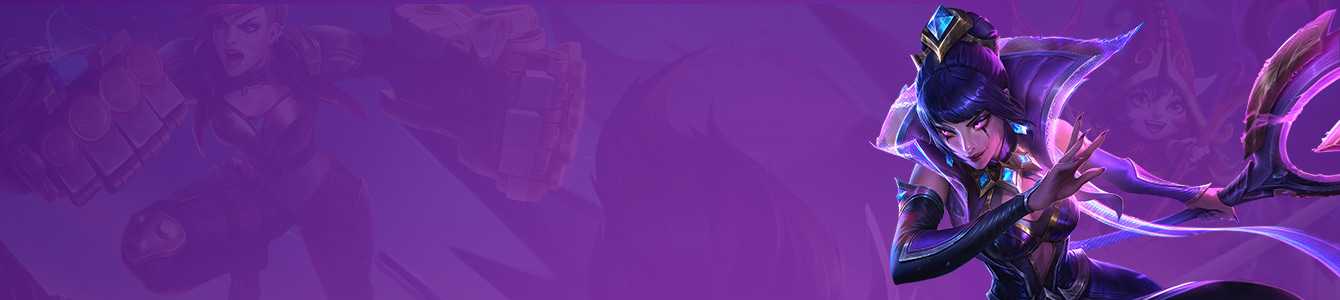 30LevelUnranked