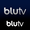 BluTV