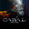 Cabal Online Alz