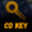 CD KEY