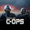 Critical Ops