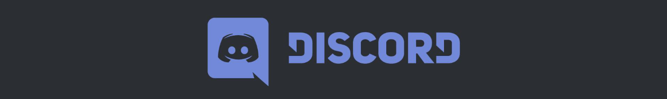 Discord Hizmetleri Satışı