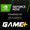 GeForce Now Game +