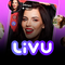 Livu Coin