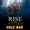 Rise Online GB