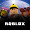 Robux