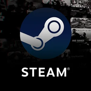 Steam