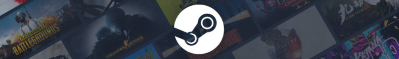 Steam Hesap Satışı