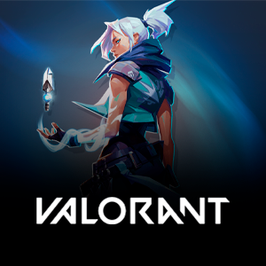 Valorant