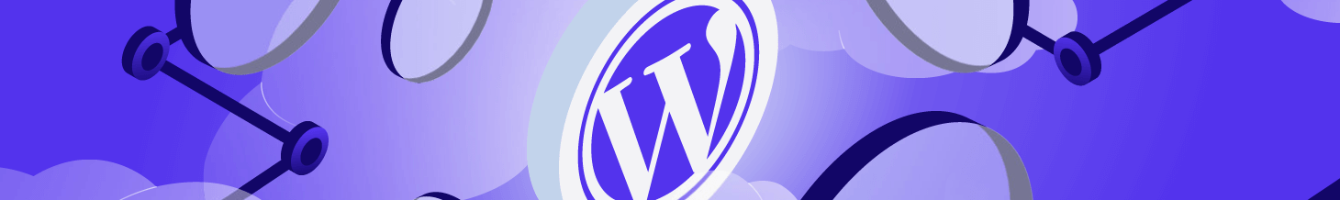 Wordpress Hizmetleri