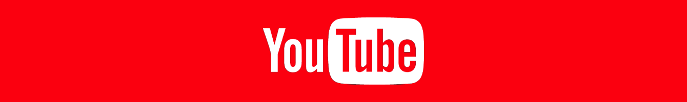 Youtube Abone Satın Al