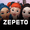 ZEPETO