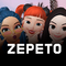 ZEPETO Zems ve Coins