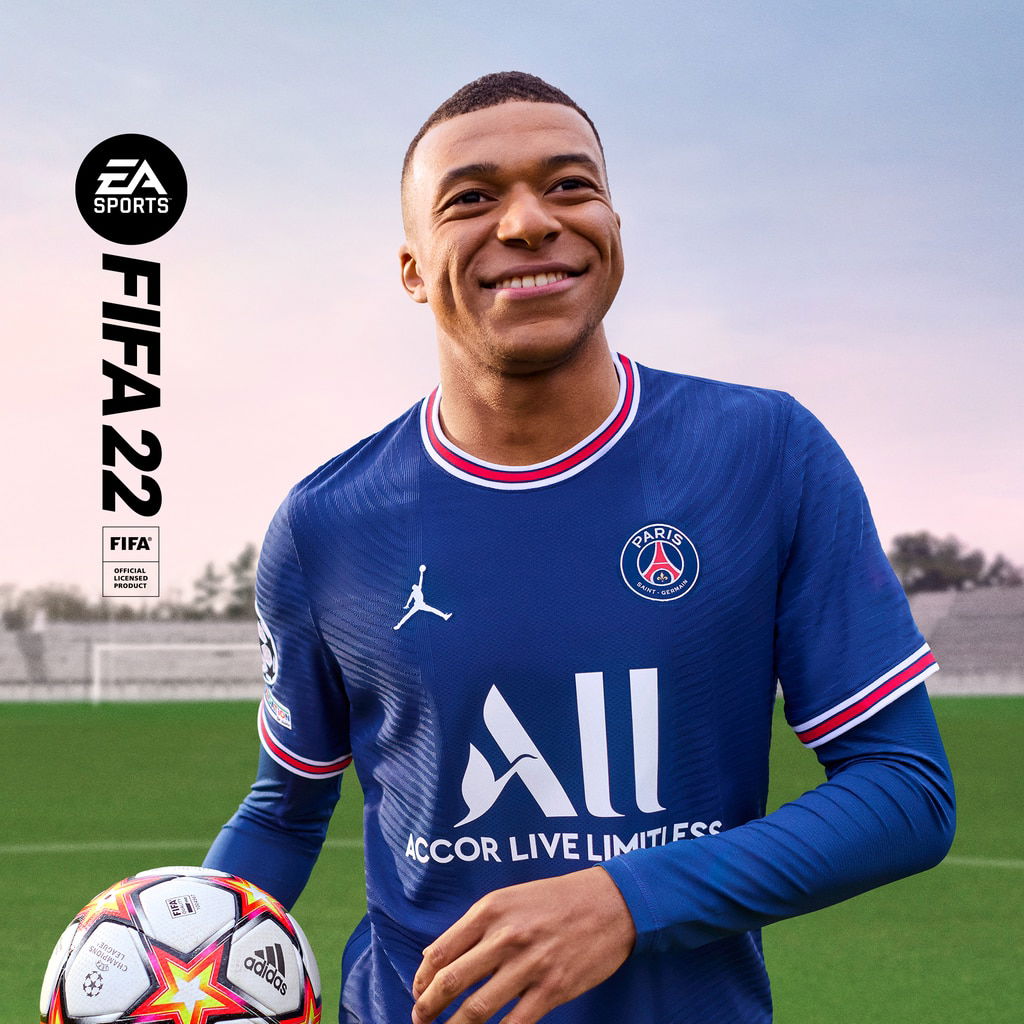 Купить Fifa 2025 Ps4 На Диске